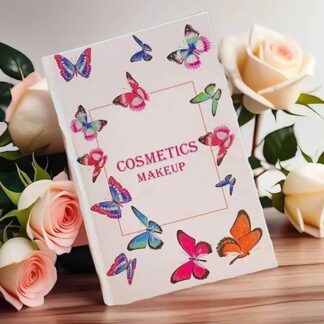 Sweatshirt & Pajama Trouser Tracksuit for Kids | Winter Warm Fleece Clothing Set Outfit for Boys & Girls – Cozy & Stylish | FOR BABY AND KIDS - 3XL