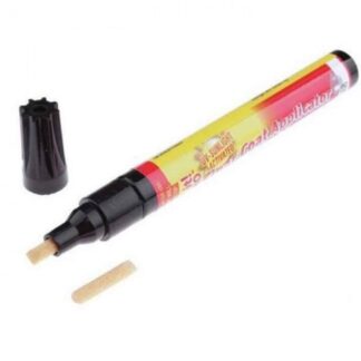 Fix It Pro Car Scratch Repair Remover Pen Magic Clear Coat Applicator Filler & Sealer Painting Pen