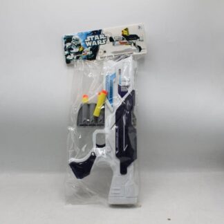 Winter Kids Markhor Printed Tracksuit | Full Sleeves Round Neck T-Shirt & Trouser Set – Warm, Stylish & Comfortable Outfit - Large