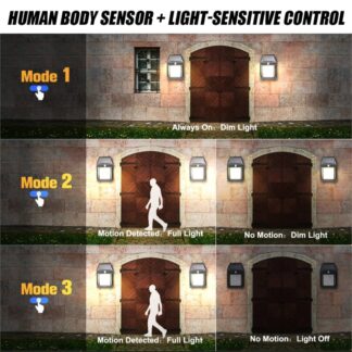 Boys Grey Tech Crew Neck Sweater – Soft Cotton Blend Sweatshirt | Casual Warm Long Sleeve Top for Fall & Winter FOR BABY AND KIDS - 3XL