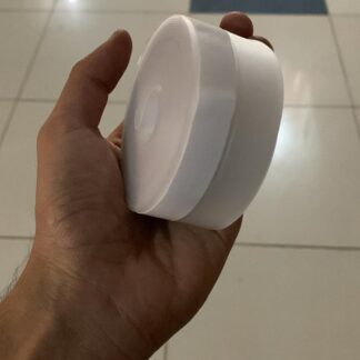 Silicone Door Draft Stopper & Window Seal Strip | Weatherproof, Dustproof & Noise-Reducing Silicone Gap Seal for Doors, Windows & Shower Spaces