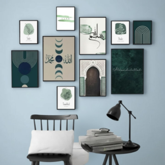 No Limits Grey Hoodie – Premium Summer Collection for Men & Boys | Stylish, Comfortable & Casual Wear - Large