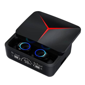 Silicon Remote Cover | Soft Protective Silicone Case For TV, AC, And LED Remotes – Anti-Slip, Durable, And Easy To Clean - Large