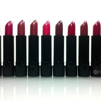 Daily Use Liquid Lipstick Set | Vibrant Red Shade – Smooth, Long-Lasting, and Comfortable for Everyday Wear