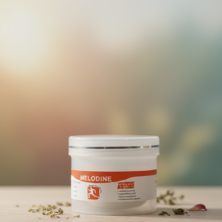 Japanese Instant Pain Relief Soothing Massage Gel – 100ml Fast-Acting Formula for Muscle & Joint Comfort