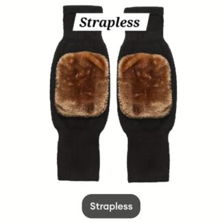 Chic Womens Digital Display Watch With Elegant Bracelet Strap Stylish Design Clear Screen Comfortable Wear Perfect For Daily And Formal Use without box - Grey