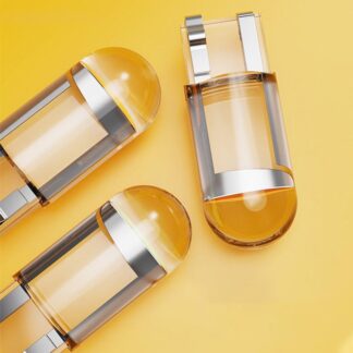 Car Parking Light LED Chip (2 pcs)