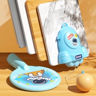 Kaaba Wall Art – 3-Piece  Wooden Sticky Tile Frames with Adhesive Tape for Easy Mounting - 8x11