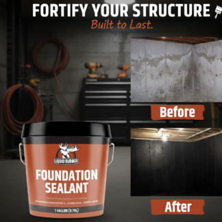 Qifenghe Professional 200g Plastic Renovation Wax – Varnish Soft Wax for Car Interior Refurbishment and Cortical Brightening with Included Applicator Sponge