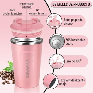 Cloth Storage Bag For Organized Wardrobe, Dust Protection, And Space-Saving Clothing Storage Solution (Pack Of 4) - pack of 3