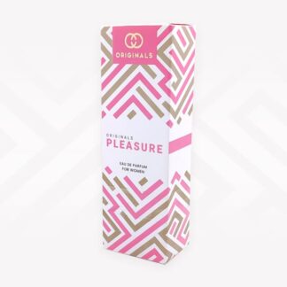 Lower Half Body Shaper Seamless High Waist Slimming Tummy Control Shapewear For Women - skin, M