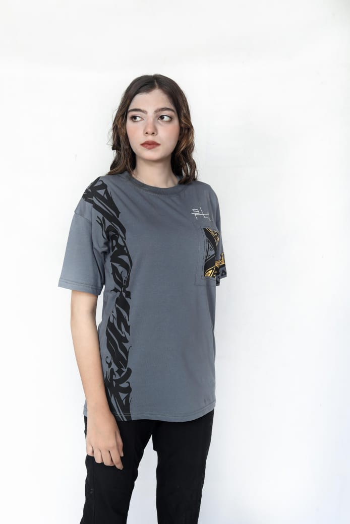 Creative professional with a focus on contemporary streetwear aesthetics and visual storytelling. Passionate about bold design and style. - Image 4