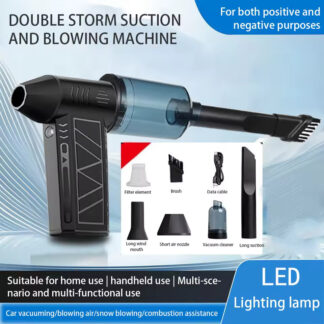 Black Printed Kids Tracksuit | Winter Fleece Sweatshirt & Trouser Set – Warm, Soft & Stylish Winter Garments for Boys & Girls FOR BABY AND KIDs - Large