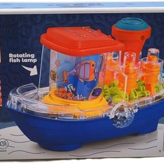 Winter Collection Dark Grey Sleeveless Jacket for Women | Stylish & Warm Body Warmer | Trendy Winter Layering Outerwear - Medium