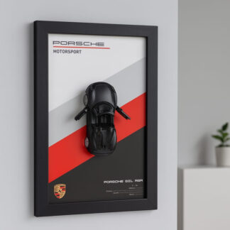 Printed Grey Hoodie for Teens & Adults – Black Skull Graphic, Premium Fabric - Large