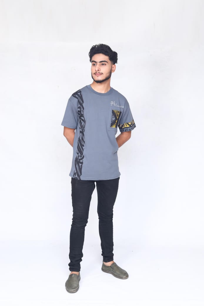 Creative professional with a focus on contemporary streetwear aesthetics and visual storytelling. Passionate about bold design and style. - Image 2