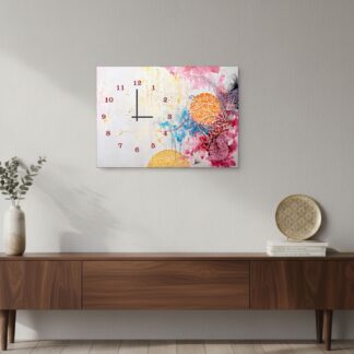 Winter Suit for Boys, Girls & Babies | Warm Pajama & Shirt Set for Kids | Cozy Winter Nightwear & Daily Outfit FOR BABY AND KIDS - Medium