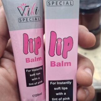 T-Shirt, Breathable & Fade-Resistant, for Men - Small