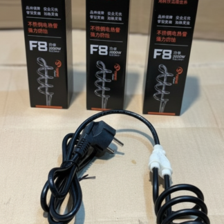 Tracksuit Co-Ord Set | Sweatshirt & Trouser 2-Piece Outfit for Boys & Girls – Comfortable, Stylish & Winter-Ready | For Kids/Baby - Small