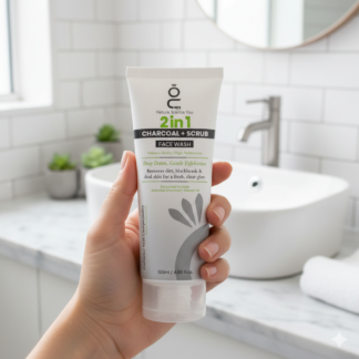 Black Cat Printed Kids Tracksuit | Winter Fleece Sweatshirt & Trouser Set for Boys & Girls – Warm, Cozy & Stylish Outfit FOR BABY AND KIDS - Large