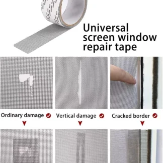 Luxurious Net Transparent Lace 4-Piece Nightwear Set – Stylish Free-Size Lounge And Sleepwear Including Gown, Bra, Panty, And Trouser - Black