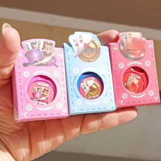 Cool Kids Tracksuit | Winter Casual Sweatshirt & Trouser Set for Boys & Girls – Warm, Comfy & Stylish Winter Outfit FOR BABY AND KIDS - 3XL