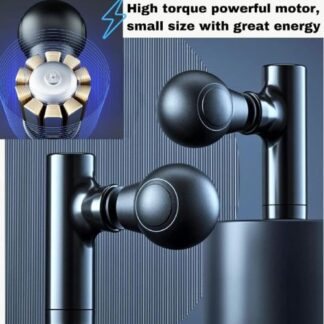 Ladies Square Dial Digital Watch Stylish Design Clear Display Comfortable Strap Easy To Use Reliable Performance Perfect For Daily Wear - Golden