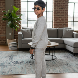 Beautiful 4 Pairs Of Earrings & Necklace Elegant Design Stylish Look Comfortable Wear Durable Quality - Red