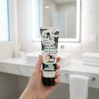 Cute Rabbit Keychain Lipgloss – Adorable, Portable & Hydrating Lip Care with Glossy Shine (Pack of 3) - Shade Of Red