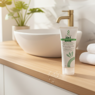 Black Cat Printed Kids Tracksuit | Winter Fleece Sweatshirt & Trouser Set for Boys & Girls – Warm, Cozy & Stylish Outfit FOR BABY AND KIDS - Extra Large