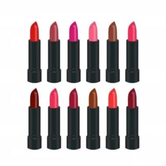 Winter Tracksuits for Kids | 2-Piece Shirt & Trouser Set for Boys & Girls – Warm, Cozy & Comfortable Winter Outfit FOR BABY AND KIDS - 3XL