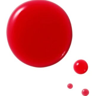 Benefit Benetint Rose-Tinted Lip And Cheek Stain 12.5 ml | Best Quality Tint