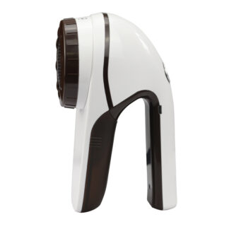 Megoqer Klt-9188s Electric Rechargeable Lint Remover Rechargeable Usb Portable Lint Remover For Clothes And Furniture Fuzz Pill Remover