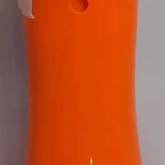 SD 707 flashlight rechargeable emergency light (RAndom Color)