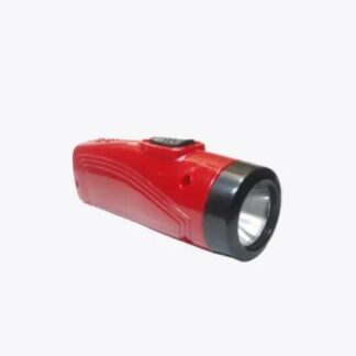 Mini Rechargeable LED Torch Light Brightness Flashlight LED Torch Light Emitting