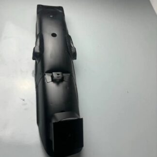 Bracket Mudguard Rear Fancy Mudguard | High Quality Bracket Mudguard for 125cc