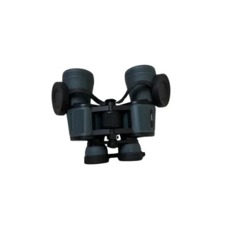 Binoculars/ fern glasser/ Jumelles - Looking for Binoculars/ fern glasser/ Jumelles? Buy high-quality