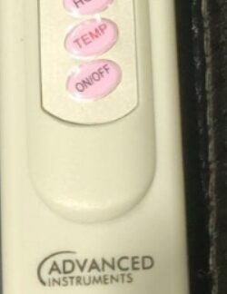 Portable Pen Digital Tester Tds 3 Meter Filter Measuring Water High Quality Purity(Random Color)