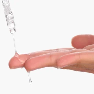 The Ordinary Niacinamide Serum 10% + Zinc 1% Supersize Serum [Buy 1 Get 1 Free] | Best Quality Serum 30ML