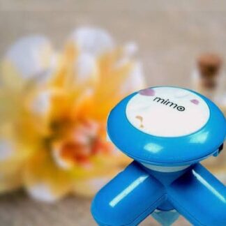 Import placeholder for 803173