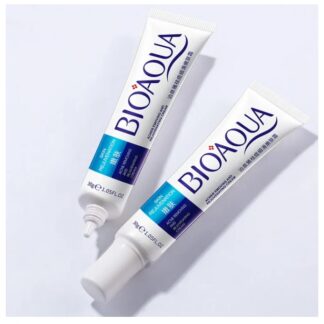 BIOAQUA Anti Acne Cream Acne Scar Removal Cream | Best Quality Scar Removal Cream 30g( Original )