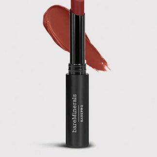 Light Weight Lip Powder LipStick High Pigment Lipstick, Always With Me (random color)