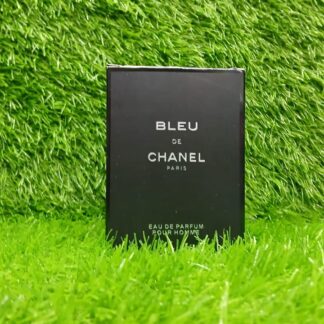 Bleu De Chanel Perfume For Men - 100 ml | Best Fragrance Men Perfume