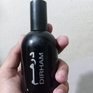 Dhiram By Ard Al Zafran Perfume Eau de Perfume - 100ml