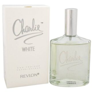 Charlie by Revlon for Women, Eau De Toilette Spray, for Women (100ml )
