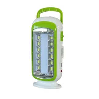 Emergency Light & Led Light & Torch & Rechargeable Light & Led Lamp best quality