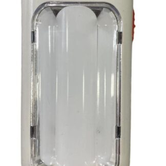 Soft Light Solar Rechargeable Light Description Two source of recharge