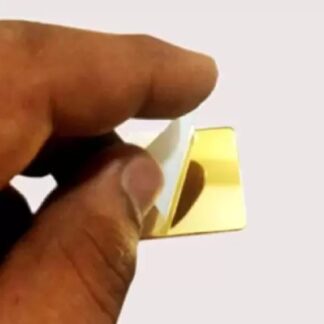 (pack of 30) 3D acrylic Butterfly Wall Decoration Items for Home, Bedrooms Inspire Kids and Look Decent