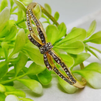 Imported Dazzling Imported Adjustable Bracelet – Imported Elegance | Best Quality Artificial Bracelet For Girls & Women | Bracelet For Every Occasion | Elegant Design