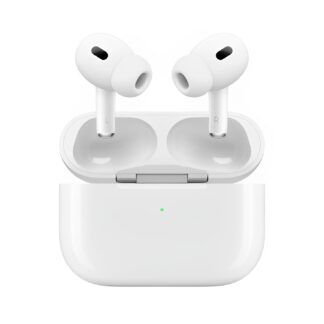 Airpods Pro 2 ( 2nd Generation ) | Best Quality Airpods Pro 2 | Best Sound Quality Airpods  | Airpods 2